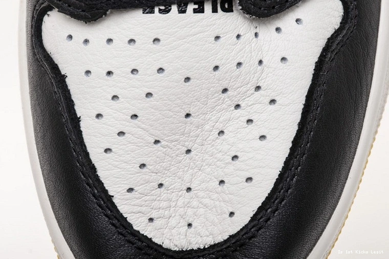 Og NRG 1 For 861428-107 Resale High Not Jordan Air Retro 0215